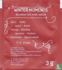  3 Winter Moments - Image 2