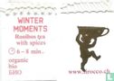  3 Winter Moments - Afbeelding 3