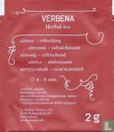 11 Verbena - Image 2