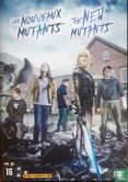 The New Mutants - Bild 1