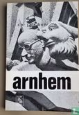 Arnhem