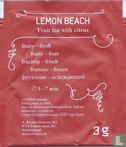  9 Lemon Beach - Afbeelding 2
