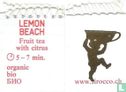  9 Lemon Beach - Afbeelding 3