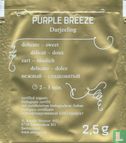 16 Purple Breeze - Bild 2
