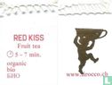  5 Red Kiss - Image 3