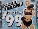 Dance Trends - the Best of '99 - Afbeelding 1