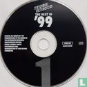 Dance Trends - the Best of '99 - Bild 3
