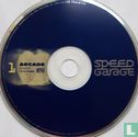 Speed Garage - Image 3