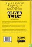 Oliver Twist - Image 2
