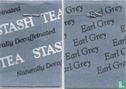 Earl Grey Tea  - Afbeelding 3