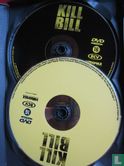 Kill Bill - Bild 3