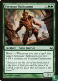 Setessan Oathsworn