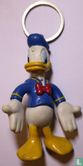 Donald Duck (10 cm) - Bild 1