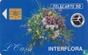 Interflora - Image 1