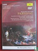 Parsifal - Afbeelding 1