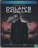 Dolan's Cadillac - Afbeelding 1
