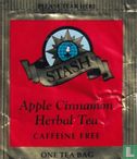 Apple Cinnamon Herbal Tea  - Afbeelding 1