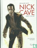 Nick Cave - Mercy On Me  - Afbeelding 1