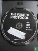 The Fourth Protocol - Afbeelding 3