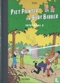 Piet Pienter en Bert Bibber integraal 8 - Image 1