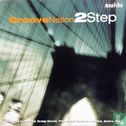 Groove Nation 2 Step - Image 1