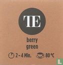 Berry Green  - Image 3