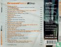 Groove Nation 2 Step - Image 2