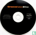 Groove Nation 2 Step - Image 3