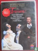 La Traviata - Afbeelding 1
