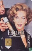 L'Oréal Elnett - Image 1