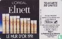 L'Oréal Elnett - Image 2