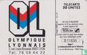 Olympique Lyonnais - Image 2