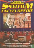 Speelfilmencyclopedie - Afbeelding 1