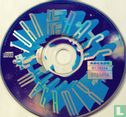 Turn up the Bass Megamix 1996 - Bild 3
