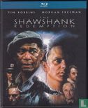 The Shawshank Redemption - Image 1