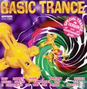 Basic Trance - Afbeelding 1