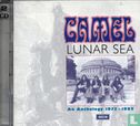 Lunar Sea an Anthology 1973 - 1985 - Image 1