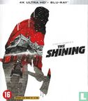 The Shining - Afbeelding 1
