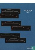Volvo 1997