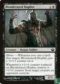 Bloodcrazed Hoplite - Image 1