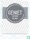 Geniet - Image 1