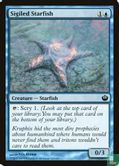 Sigiled Starfish - Image 1
