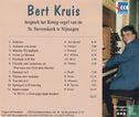 Bespeelt het König-orgel van de St. Stevenskerk Nijmegen - Bild 2