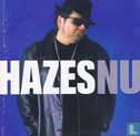 Hazes NU