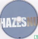 Hazes NU