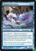 Thassa’s Devourer