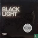 Black Light - Image 1
