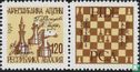 Championnat du monde d'échecs - Image 2
