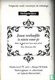 Veronica [Damesroman] 57 - Afbeelding 2