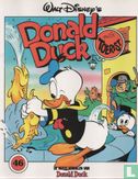Donald Duck als toerist - Image 1